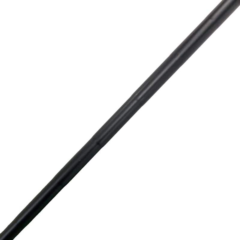 �k�D�`�D�a�D�f�n�k�e�@�n�y�D�P���@�g�r�i�a�k�`�b�j�j�@�R�S�C���`