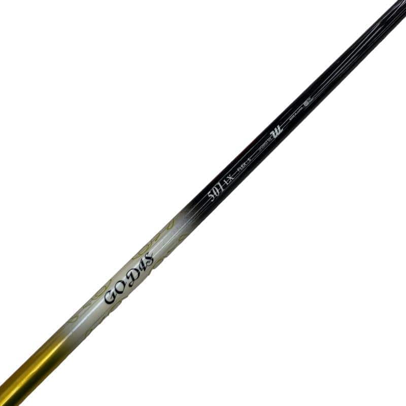 �`�r�s�q�n�@�s�n�t�q�@�u�h�u�@�@�X°