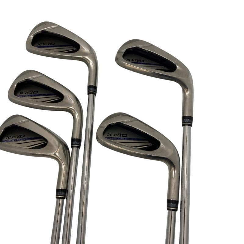 �w�w�h�n�i�Q�O�Q�O�j�@�T�r�i���{���F�T�{�Z�b�g�j