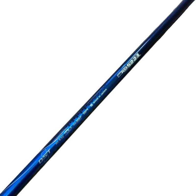 �w�w�h�n�i�Q�O�P�W�j�@�P�O�D�T°