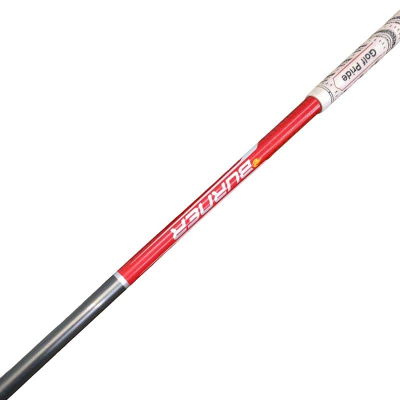 �a�t�q�m�d�q�@�r�t�o�d�q�@�e�`�r�s�@�Q�D�O�@�q�d�r�b�t�d�@�t�R�@�t�r�`