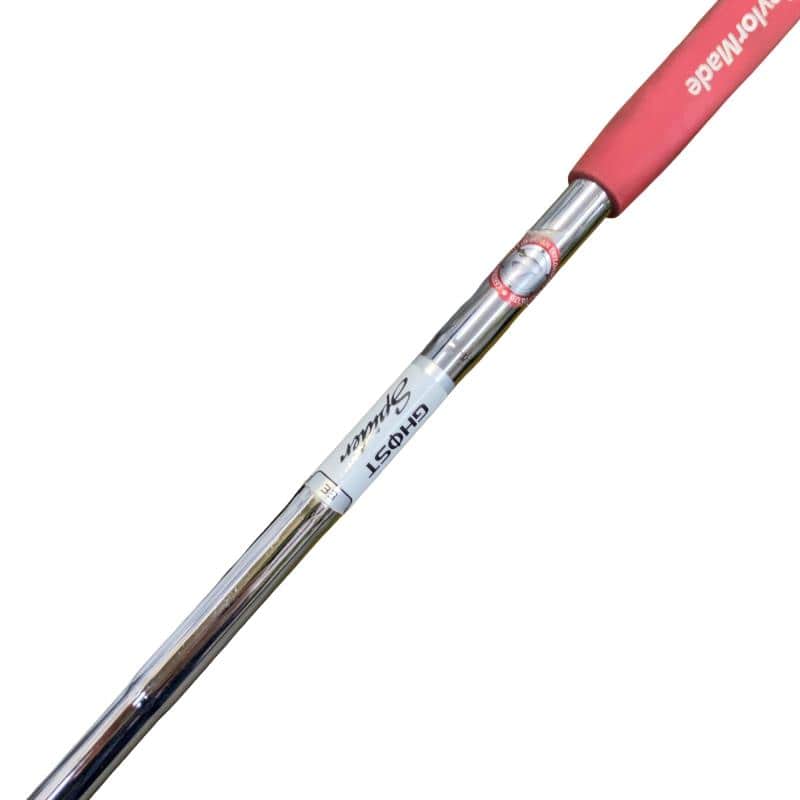 �f�g�n�r�s�@�r�����������@�r���@�V�Q�@�R�R�C���`