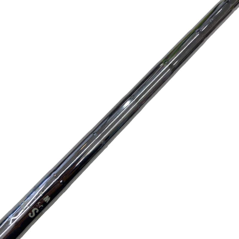 �l�s�|�Q�W�@�u�R�i���b�L�d�グ�j�@�T�Q°�^�O�W°