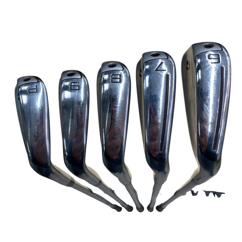 �s�����������@�l�������@�o�E�V�X�O�@�U�r�i���{���F�T�{�Z�b�g�j