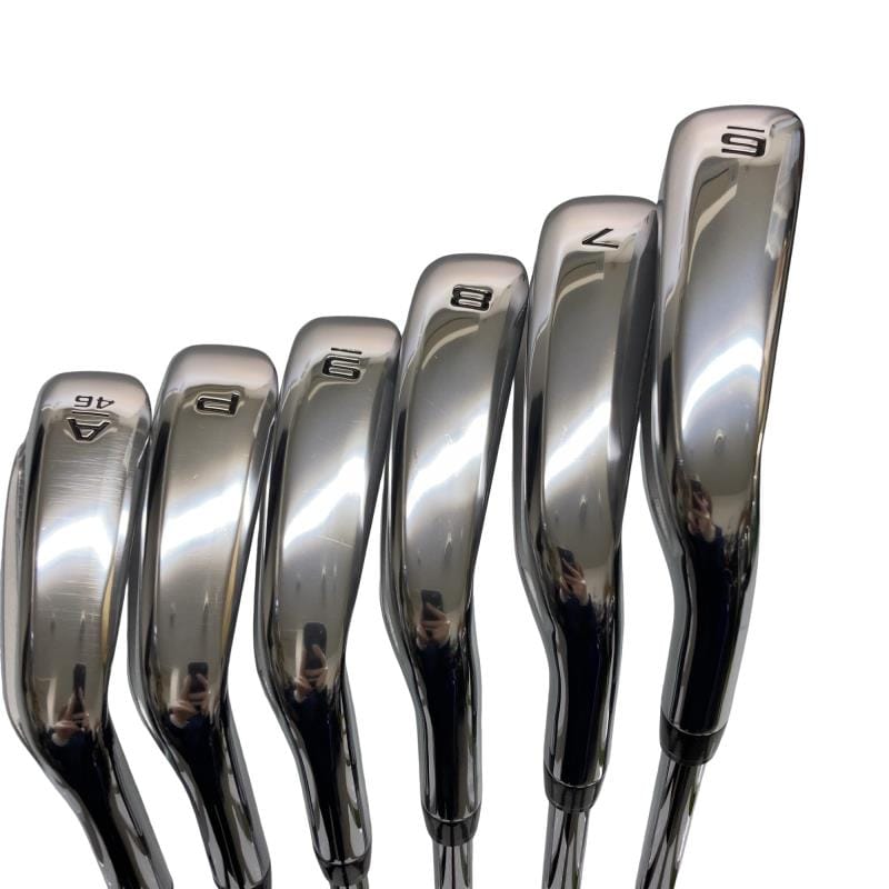 �d�k�x�s�d�@�l�`�w�@�e�`�r�s�@�V�r�i���{���F�U�{�Z�b�g�j