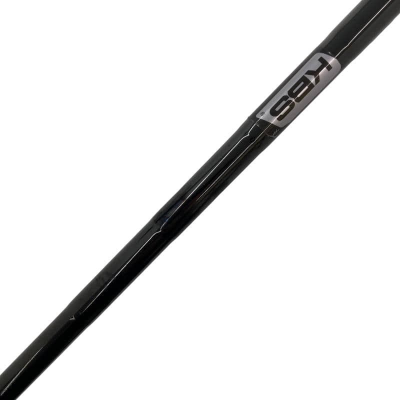 �r�����������@�f�s���@�s�q�t�r�r�@�q�d�c�@�s�l�P�@�R�S�C���`