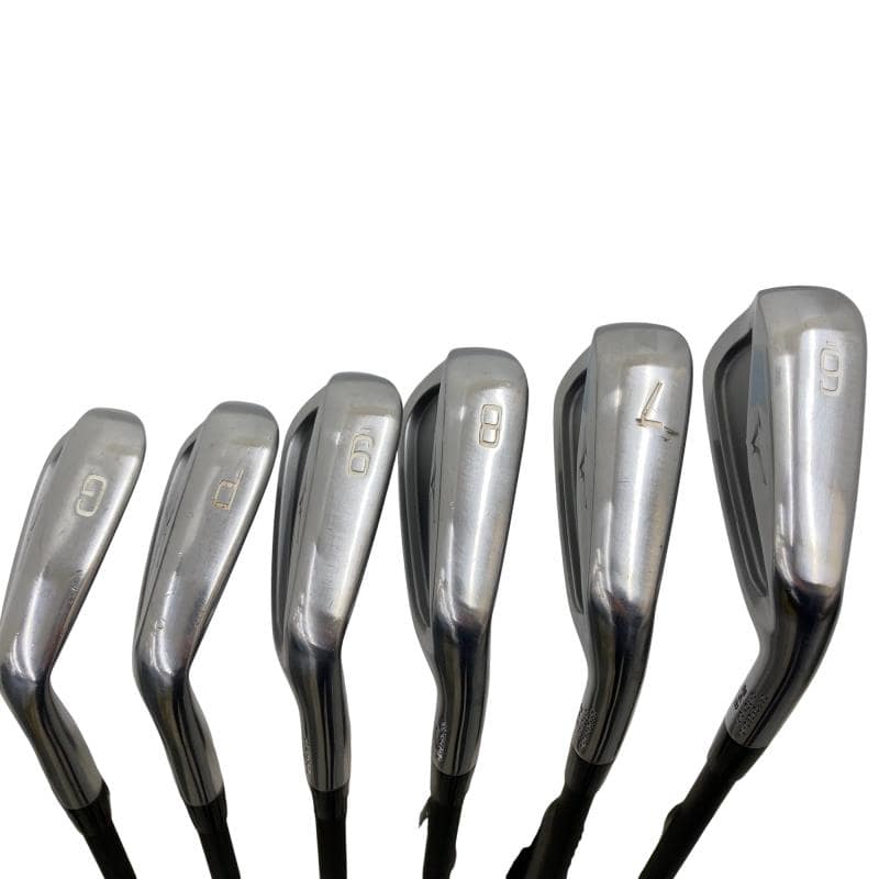 �l�����������@�o�����@�Q�S�R�@�U�r�i���{���F�U�{�Z�b�g�j