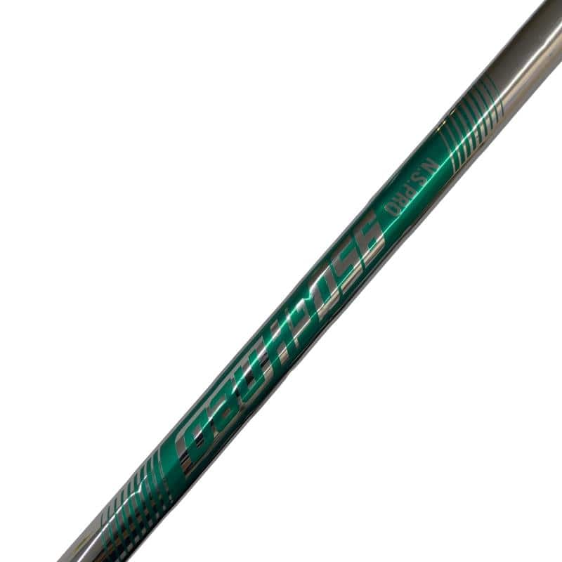 �s�j�|�T�X