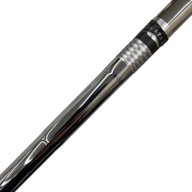 �s�j�|�T�X