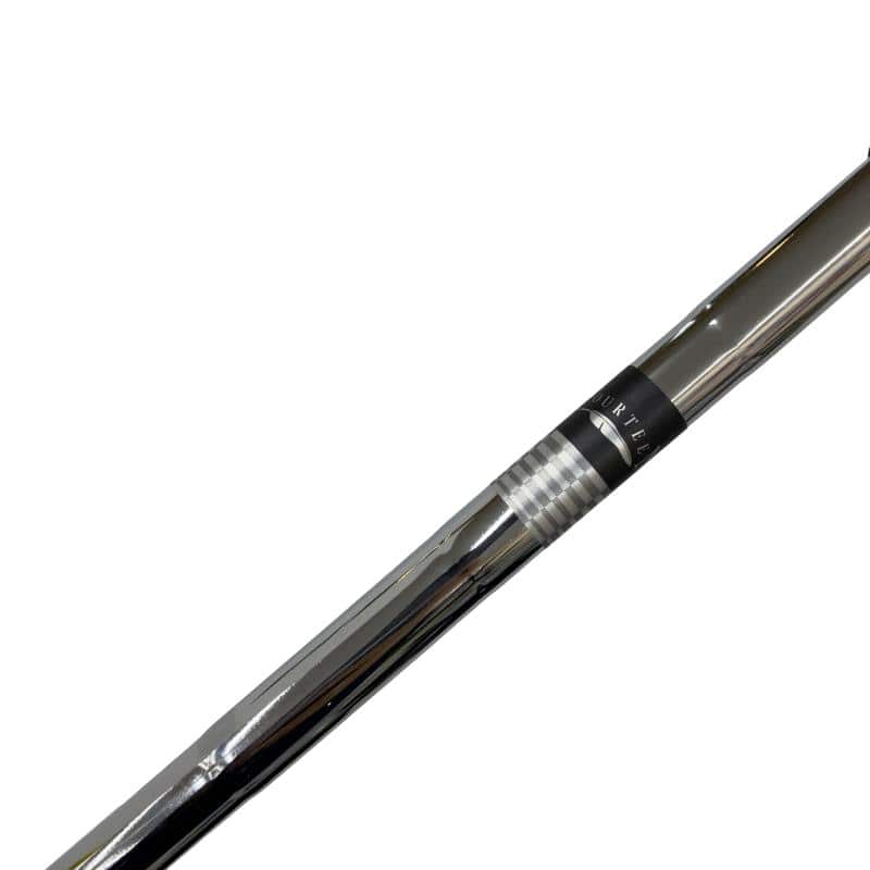 �s�j�|�T�R