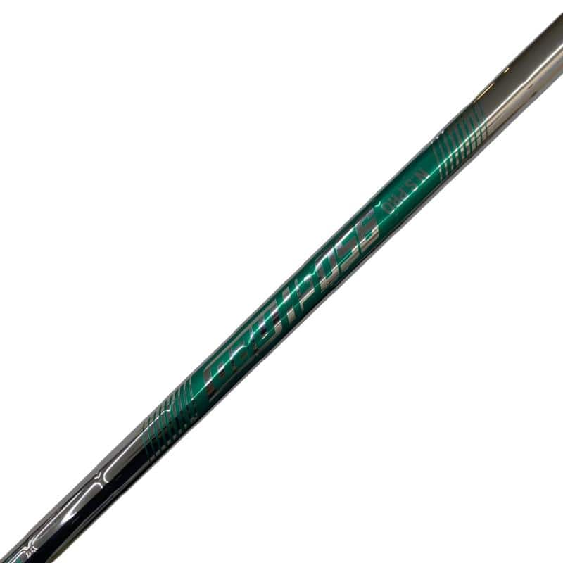 �s�j�|�T�R