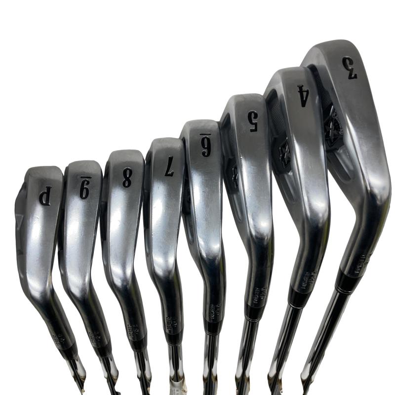 �w�@�e�n�q�f�d�c�i�Q�O�O�X�j�@�W�r�i���{���F�W�{�Z�b�g�j