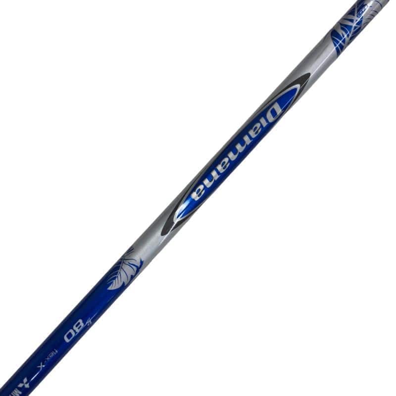 �s�n�t�q�r�s�`�f�d�@�w�|�e�v�i�Q�O�P�R�j�@�R�v