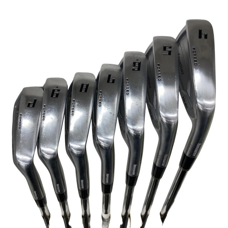 �s�n�t�q�r�s�`�f�d�@�w�|�a�k�`�c�d�@�V�O�X�@�l�b�@�W�r�i���{���F�V�{�Z�b�g�j