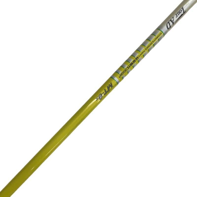 �s�n�t�q�r�s�`�f�d�@�w�|�e�v�@���������������@�R�v