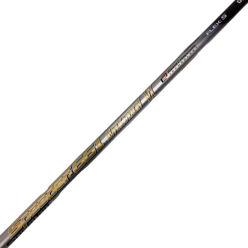 �r�h�l�@�l�`�w�@�R�v