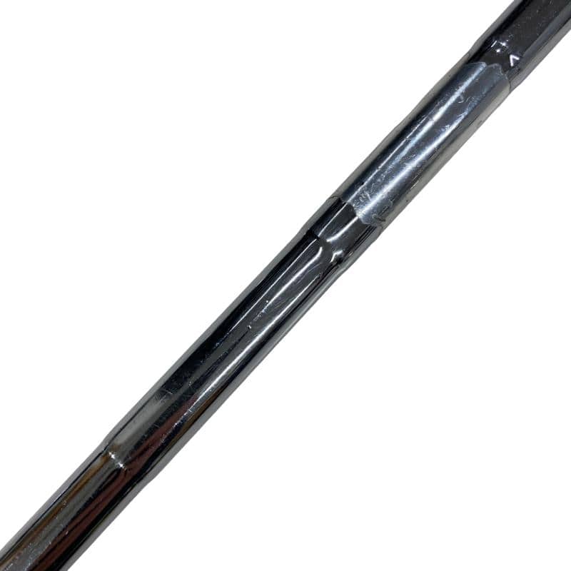 �a�k�`�b�j�@�r�d�q�h�d�r�@�s�n�t�q�@�c�d�r�h�f�m�r�@���w�@���T�@�R�S�C���`