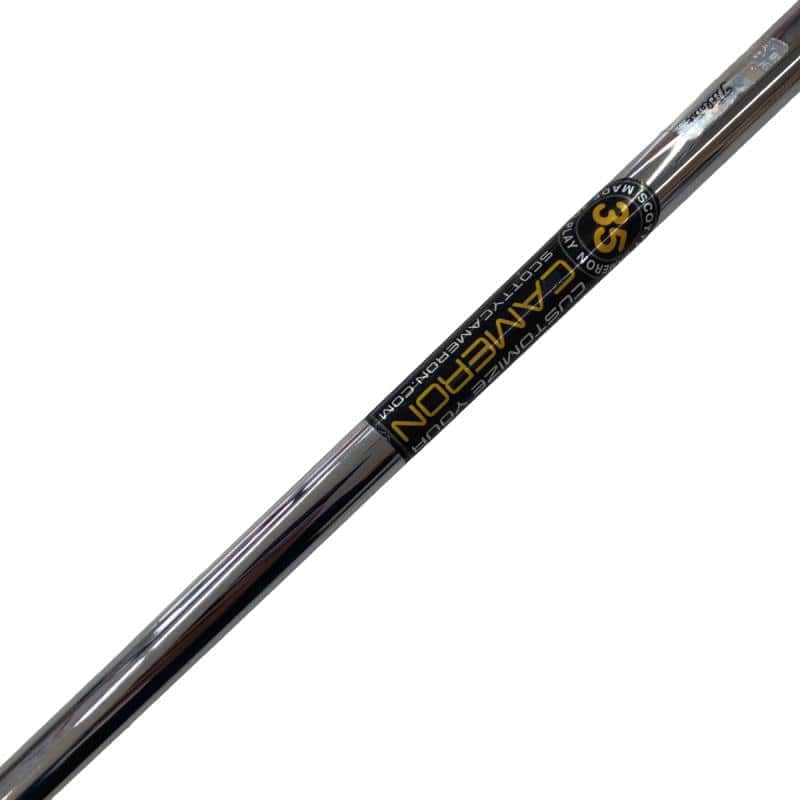 �r�b�n�s�s�x�@�b�`�l�d�q�n�m�@�o�g�`�m�s�n�l�@�w�@�P�Q�@�R�T�C���`