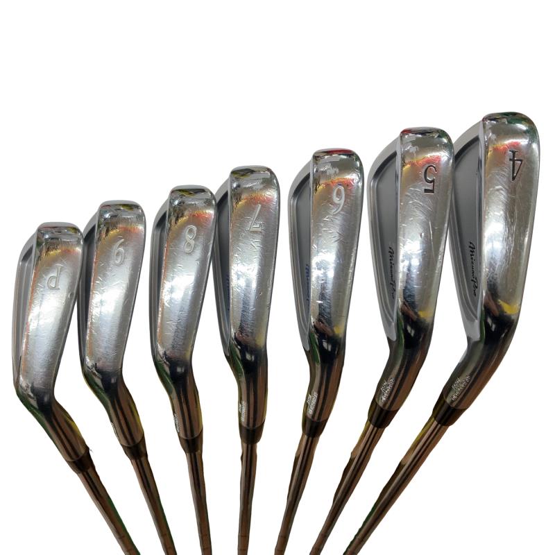 �l�����������@�o�����@�T�Q�O�@�V�r�i���{���F�V�{�Z�b�g�j