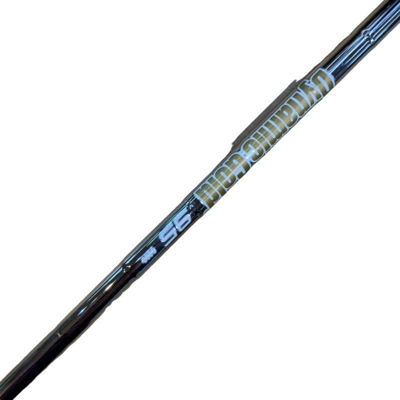 �b�����������������@�b�u�w�@�Q�@�y�h�o�b�n�q�d�@�T�O°�^�P�Q°