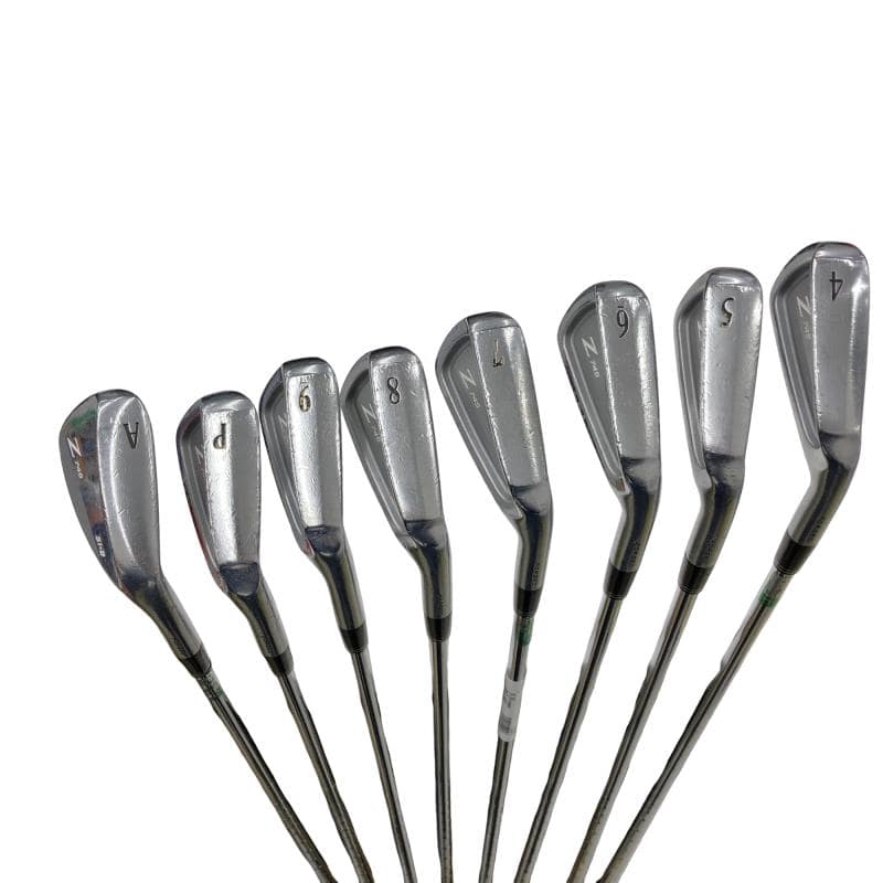 �r�q�h�w�n�m�@�y�V�S�T�@�@�W�r�i���{���F�W�{�Z�b�g�j