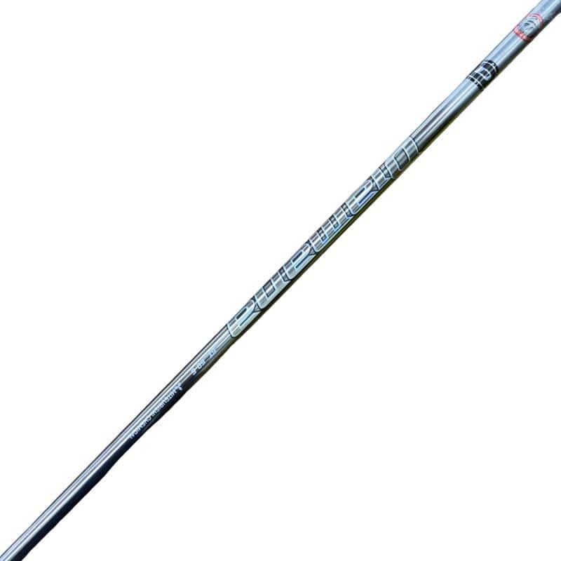 �r�s�d�`�k�s�g�@�f�k�n�h�q�d�{�@�P�O�D�T°