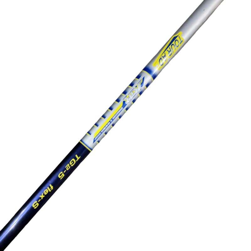 �s�n�t�q�@�a�@�i�f�q�i�Q�O�P�X�j�@�@�X�D�T°