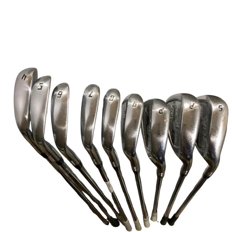 �s�n�t�q�@�a�@�i�f�q�@�g�e�Q�@�X�r�i���{���F�X�{�Z�b�g�j