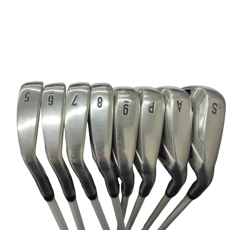 �a�h�f�@�a�d�q�s�g�`�i�Q�O�P�S�j�@�a�d�s�`�@�X�r�i���{���F�W�{�Z�b�g�j