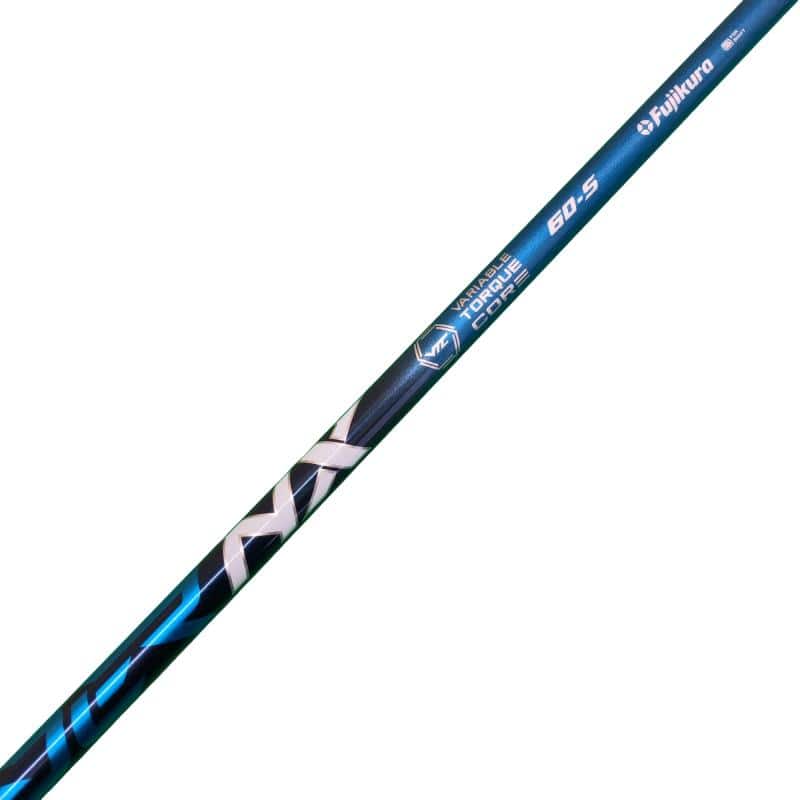 �d�l�h�k�k�h�c�@�a�`�g�`�l�`�@�b�������������������@�b�u�W�@�P�v