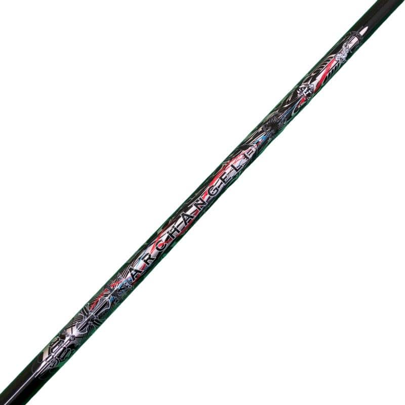 ���a�d�`�l�@�i�R�@�s�n�t�q�@�P�v