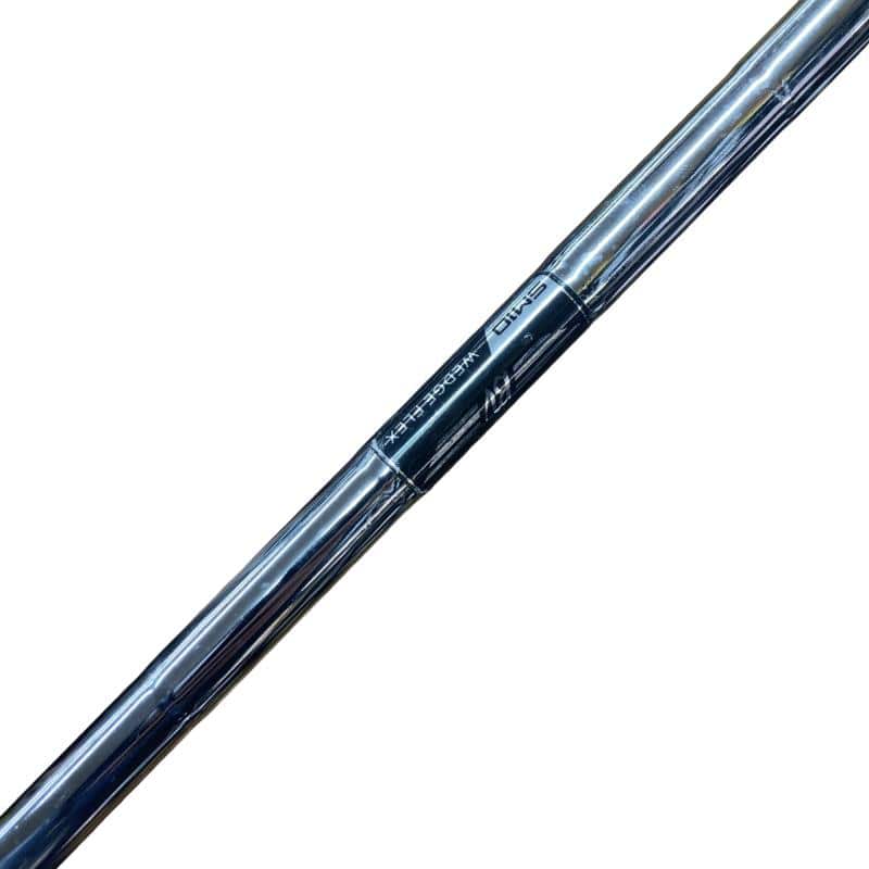 �u�n�j�d�x�@�r�o�h�m�@�l�h�k�k�d�c�@�r�l�P�O�@�W�F�b�g�u���b�N�@�T�O°�^�P�Q°�e