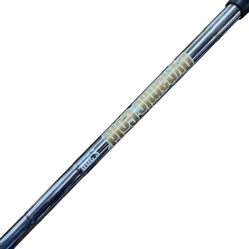 �m�d�w�f�d�m�@�e�n�q�f�d�c�@�v�d�c�f�d�i�Q�O�Q�Q�j�@�T�O°�^�P�O°