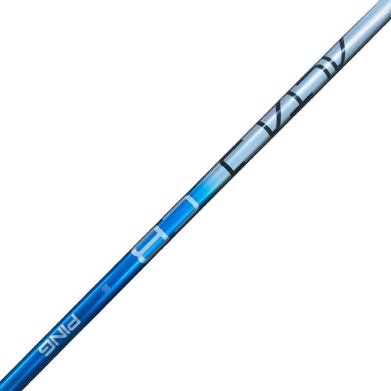 �f�S�S�O�@�l�`�w�@�T�v