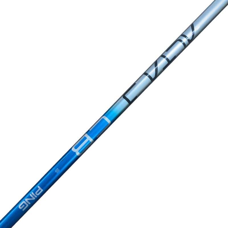 �f�S�S�O�@�l�`�w�@�V�v