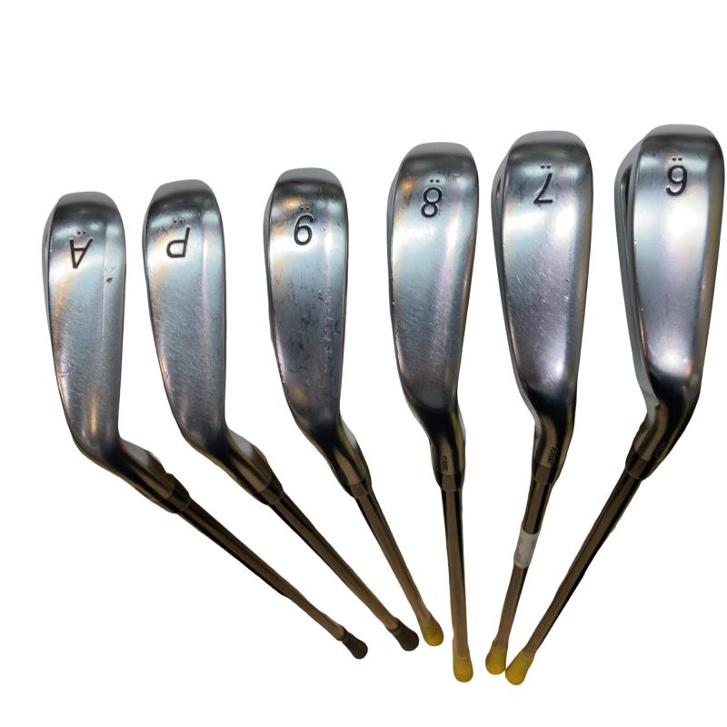 �o�q�f�q�@�O�T�i�Q�O�Q�R�j�@�W�r�i���{���F�U�{�Z�b�g�j