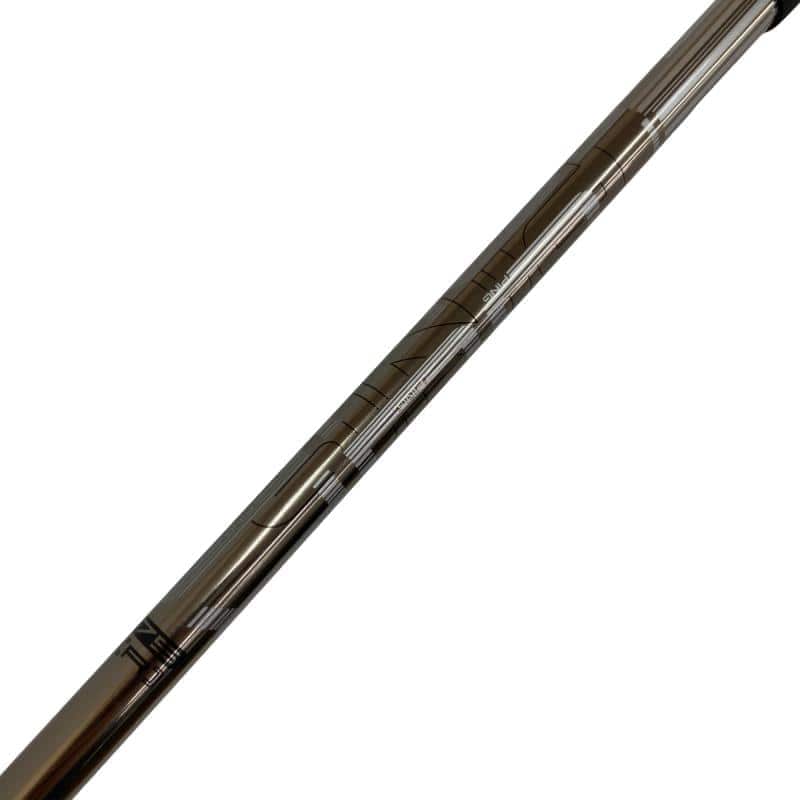 �f�S�O�O�@�V�v