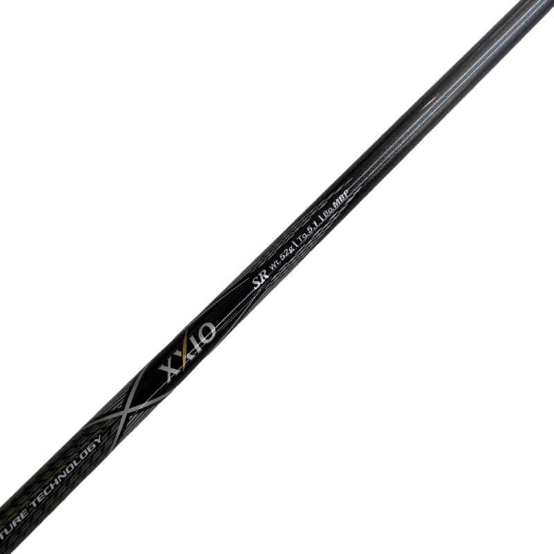 �w�w�h�n�i�Q�O�P�Q�j�@�t�T