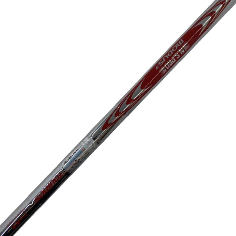 �n�o�t�r�@�r�o�@�N�����@�T�O°�^�P�O°�r