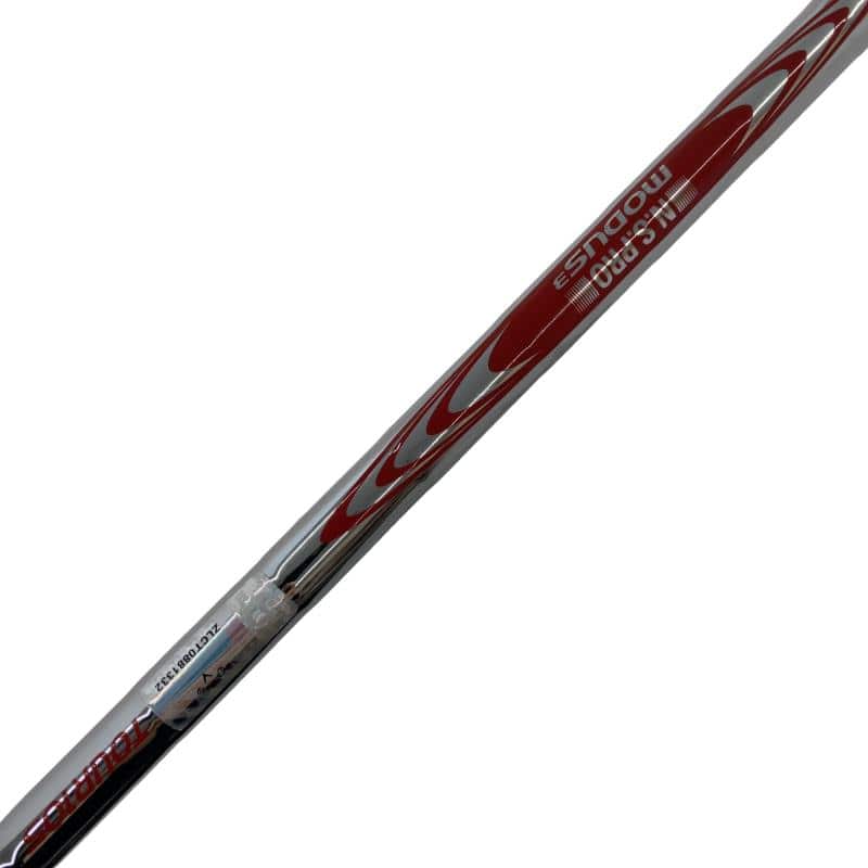 �n�o�t�r�@�r�o�@�N�����@�T�W°�^�P�O°�r