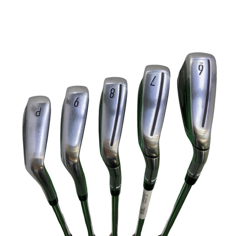 �p���@�@�T�r�i���{���F�T�{�Z�b�g�j