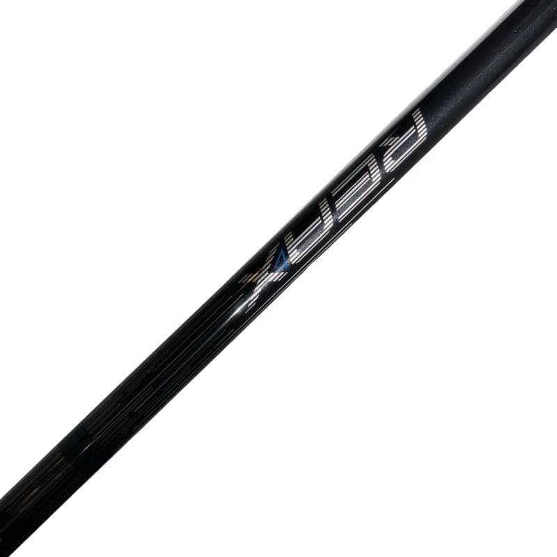 �p���P�O�@�P�O�D�T°