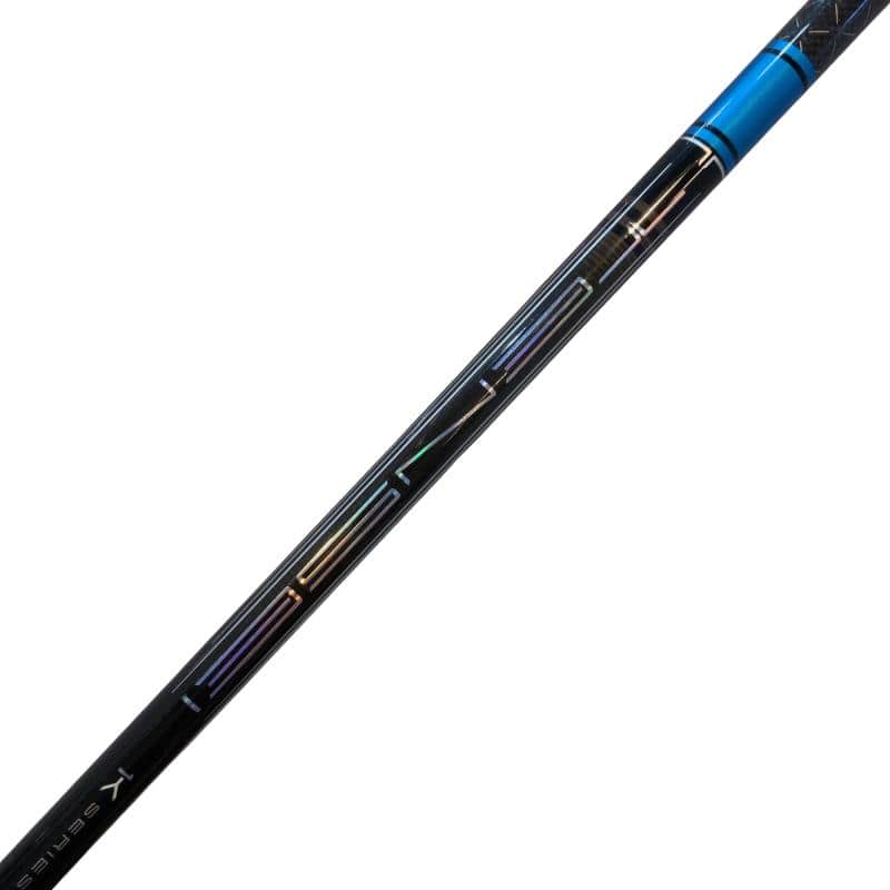 �p���P�O�@�s�n�t�q�@�R�v