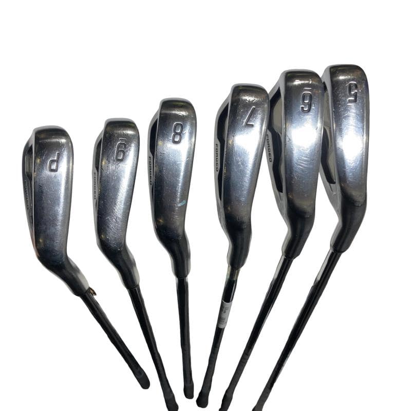 �w�w�h�n�@�e�n�q�f�d�c�i�Q�O�P�T�j�@�U�r�i���{���F�U�{�Z�b�g�j