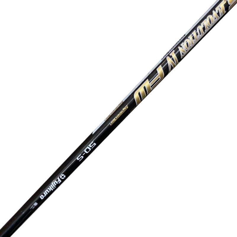 �f�a�a�@�d�o�h�b�@�r�s�`�q�@�T�v