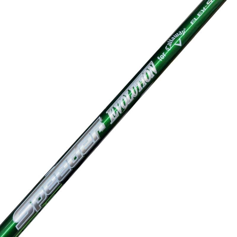 �d�o�h�b�@�l�`�w�@�e�`�r�s�@�t�S