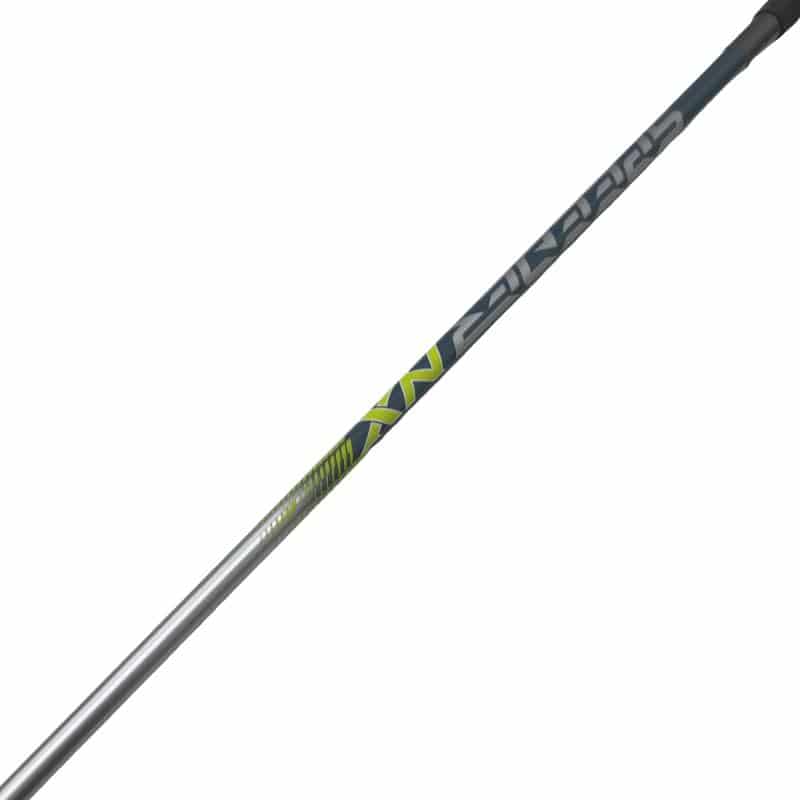 �f�S�R�O�@�g�k�@�l�`�w�@�R�v