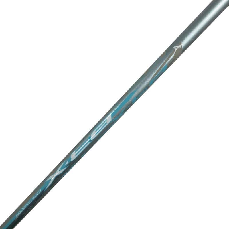 �a�q�|�w�@�P�R°�@���f�B�[�X