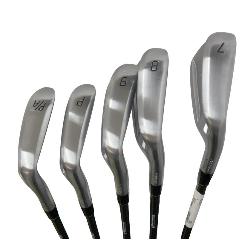 �s�a�|�R�@�e�n�q�f�d�c�@�U�r�i���{���F�T�{�Z�b�g�j