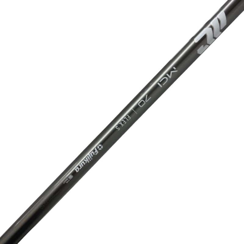 �c�i�|�U�@�T�O°